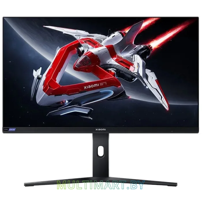 Игровой монитор Xiaomi Mini LED Gaming Monitor G Pro 27i (ELA5585EU)